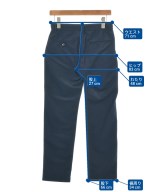 green label relaxing（グリーンレーベルリラクシング）その他 紺 サイズ:XS メンズ/2200671108045