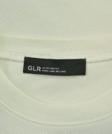 green label relaxing（グリーンレーベルリラクシング）Tシャツ・カットソー 白 サイズ:XL メンズ/2200671265021