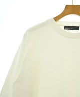 green label relaxing（グリーンレーベルリラクシング）Tシャツ・カットソー 白 サイズ:XL メンズ/2200671265021