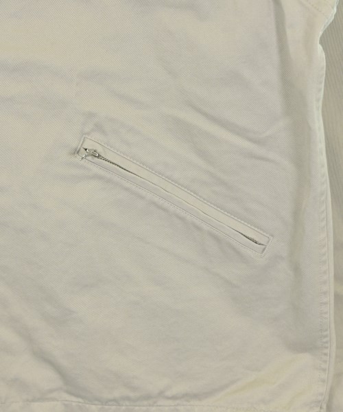 green label relaxing（グリーンレーベルリラクシング）その他 グレー サイズ:L メンズ/2200672015038