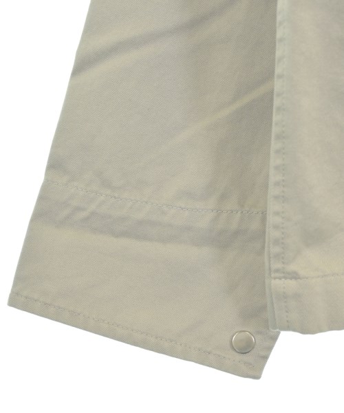 green label relaxing（グリーンレーベルリラクシング）その他 グレー サイズ:L メンズ/2200672015038