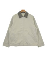 green label relaxing（グリーンレーベルリラクシング）その他 グレー サイズ:L メンズ/2200672015038