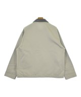 green label relaxing（グリーンレーベルリラクシング）その他 グレー サイズ:L メンズ/2200672015038