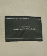 green label relaxing（グリーンレーベルリラクシング）その他 グレー サイズ:L メンズ/2200672015038