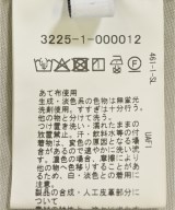 green label relaxing（グリーンレーベルリラクシング）その他 グレー サイズ:L メンズ/2200672015038