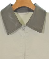 green label relaxing（グリーンレーベルリラクシング）その他 グレー サイズ:L メンズ/2200672015038