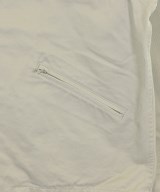 green label relaxing（グリーンレーベルリラクシング）その他 グレー サイズ:L メンズ/2200672015038