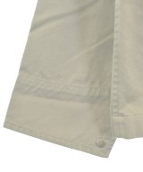 green label relaxing（グリーンレーベルリラクシング）その他 グレー サイズ:L メンズ/2200672015038