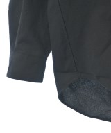 green label relaxing（グリーンレーベルリラクシング）カジュアルシャツ 黒 サイズ:L メンズ/2200672015083