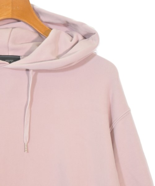 green label relaxing（グリーンレーベルリラクシング）パーカー ピンク サイズ:L メンズ/2200672015090