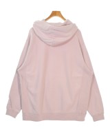 green label relaxing（グリーンレーベルリラクシング）パーカー ピンク サイズ:L メンズ/2200672015090