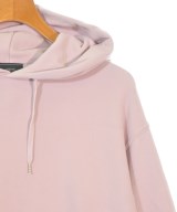 green label relaxing（グリーンレーベルリラクシング）パーカー ピンク サイズ:L メンズ/2200672015090