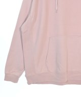 green label relaxing（グリーンレーベルリラクシング）パーカー ピンク サイズ:L メンズ/2200672015090