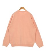 green label relaxing（グリーンレーベルリラクシング）ニット・セーター オレンジ サイズ:L メンズ/2200672015106