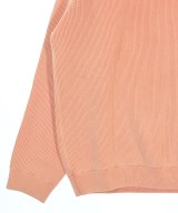 green label relaxing（グリーンレーベルリラクシング）ニット・セーター オレンジ サイズ:L メンズ/2200672015106