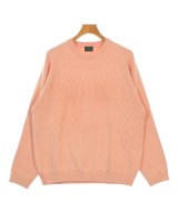 green label relaxing ニット・セーター