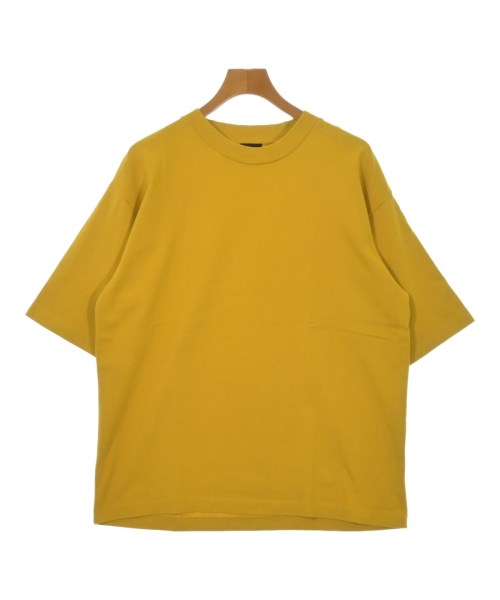 green label relaxing(グリーンレーベルリラクシング)のTシャツ・カットソー サイズ:XL 2,900円
