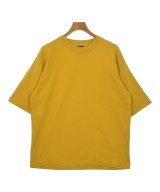 green label relaxing Tシャツ・カットソー