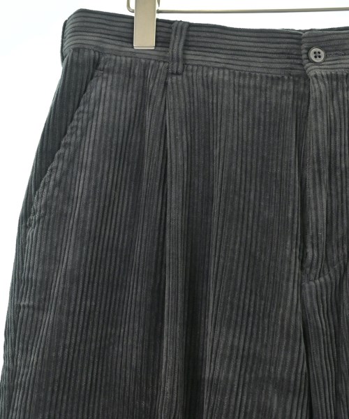 green label relaxing（グリーンレーベルリラクシング）チノパン 紺 サイズ:XL メンズ/2200672015144