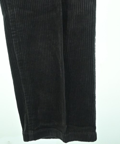 green label relaxing（グリーンレーベルリラクシング）チノパン 紺 サイズ:XL メンズ/2200672015144