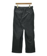 green label relaxing（グリーンレーベルリラクシング）チノパン 紺 サイズ:XL メンズ/2200672015144