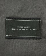 green label relaxing（グリーンレーベルリラクシング）チノパン 紺 サイズ:XL メンズ/2200672015144