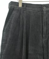 green label relaxing（グリーンレーベルリラクシング）チノパン 紺 サイズ:XL メンズ/2200672015144