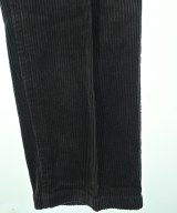 green label relaxing（グリーンレーベルリラクシング）チノパン 紺 サイズ:XL メンズ/2200672015144