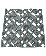 green label relaxing 小物類（その他）