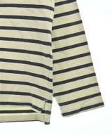 green label relaxing（グリーンレーベルリラクシング）Tシャツ・カットソー 白 サイズ:M メンズ/2200668379076