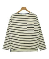 green label relaxing Tシャツ・カットソー