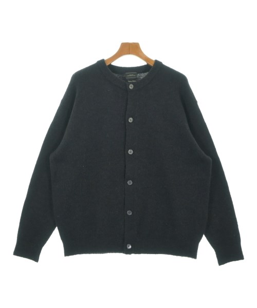 green label relaxing(グリーンレーベルリラクシング)カーディガン 紺 サイズ:L/2200671555016