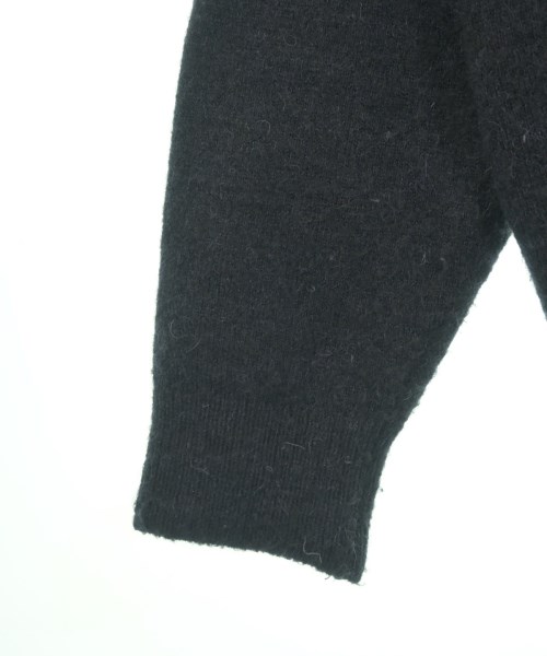 green label relaxing（グリーンレーベルリラクシング）カーディガン 紺 サイズ:L メンズ/2200671555016