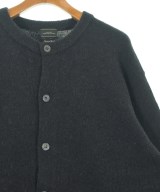 green label relaxing（グリーンレーベルリラクシング）カーディガン 紺 サイズ:L メンズ/2200671555016