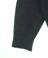 green label relaxing（グリーンレーベルリラクシング）カーディガン 紺 サイズ:L メンズ/2200671555016