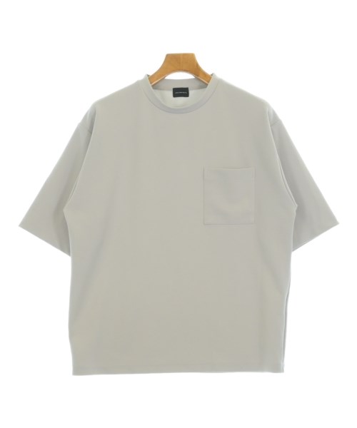 green label relaxing(グリーンレーベルリラクシング)のTシャツ・カットソー サイズ:M 1,600円