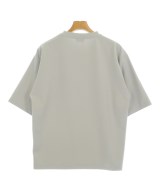 green label relaxing（グリーンレーベルリラクシング）Tシャツ・カットソー グレー サイズ:M メンズ/2200723538028