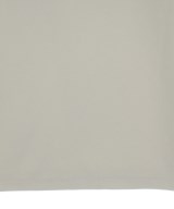 green label relaxing（グリーンレーベルリラクシング）Tシャツ・カットソー グレー サイズ:M メンズ/2200723538028