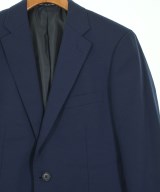green label relaxing（グリーンレーベルリラクシング）テーラードジャケット 紺 サイズ:48(L位) メンズ/2200727134011