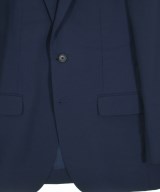 green label relaxing（グリーンレーベルリラクシング）テーラードジャケット 紺 サイズ:48(L位) メンズ/2200727134011