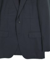 green label relaxing（グリーンレーベルリラクシング）テーラードジャケット 紺 サイズ:48(L位) メンズ/2200727134028