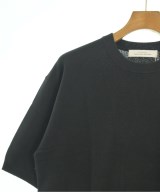 green label relaxing（グリーンレーベルリラクシング）ニット・セーター 黒 サイズ:XL メンズ/2200729675222