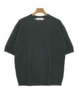 green label relaxing ニット・セーター