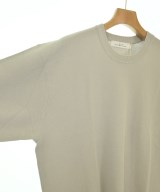 green label relaxing（グリーンレーベルリラクシング）ニット・セーター グレー サイズ:XL メンズ/2200729675239