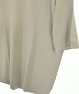 green label relaxing（グリーンレーベルリラクシング）ニット・セーター グレー サイズ:XL メンズ/2200729675239