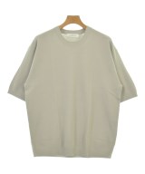 green label relaxing ニット・セーター
