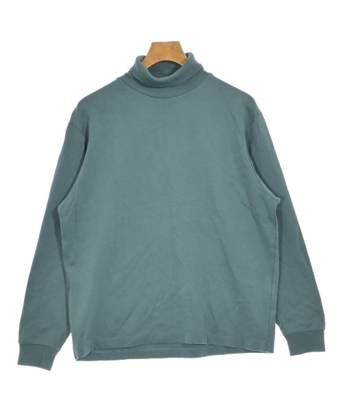 green label relaxing(グリーンレーベルリラクシング)のTシャツ・カットソー サイズ:M 2,200円