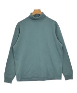 green label relaxing（グリーンレーベルリラクシング）Tシャツ・カットソー 緑 サイズ:M メンズ/2200730235019