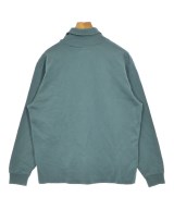 green label relaxing（グリーンレーベルリラクシング）Tシャツ・カットソー 緑 サイズ:M メンズ/2200730235019