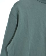 green label relaxing（グリーンレーベルリラクシング）Tシャツ・カットソー 緑 サイズ:M メンズ/2200730235019